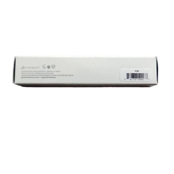 Glo Skin Beauty Essential Eye Base in Silk - Picture 2 of 5